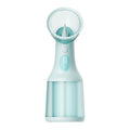 Intelligent Portable Ear Canal Cleaner - Home Use Earwax Removal Tool For Safe Ear Cleaning - The Oasnin