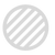 Compact 4-in-1 Design